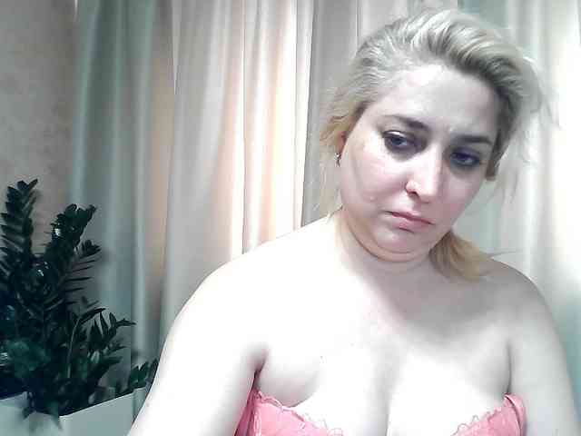 KickaIricka webcam