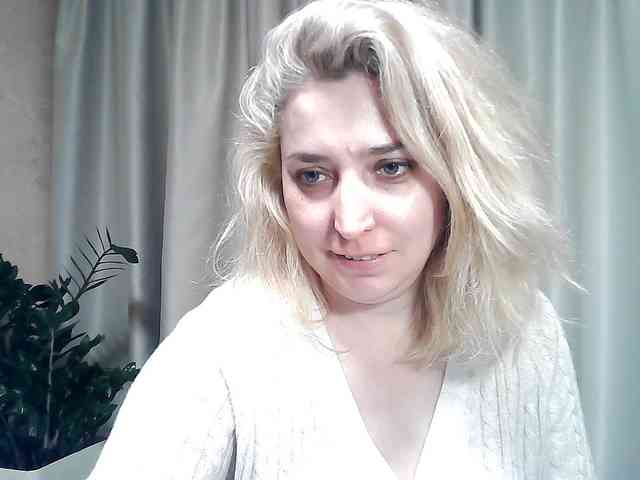 KickaIricka webcam