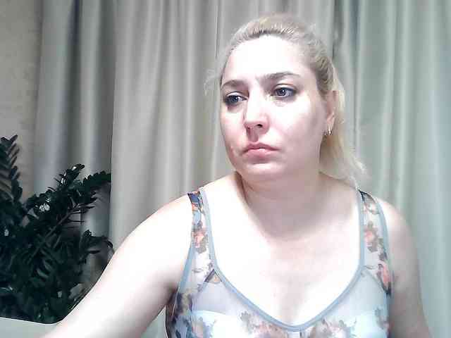 KickaIricka webcam