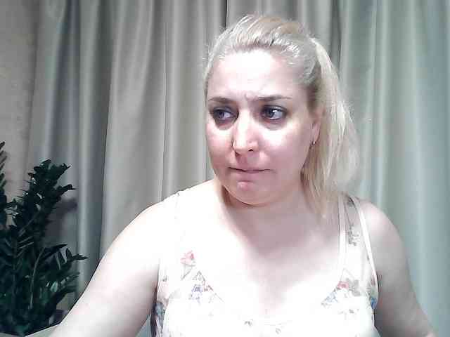 KickaIricka webcam