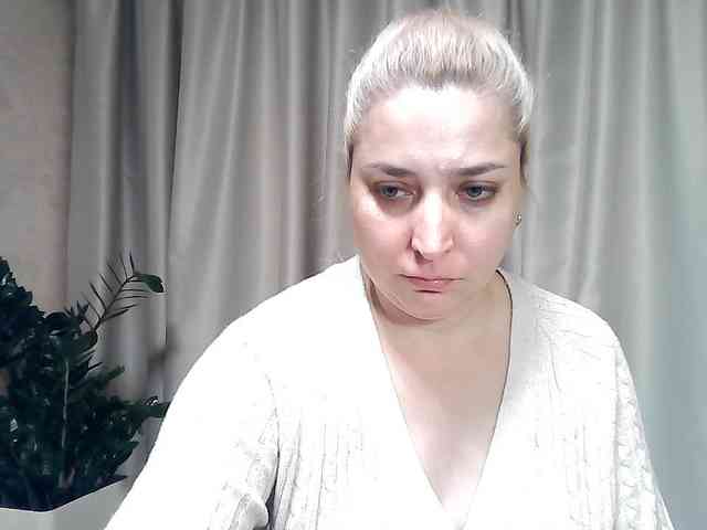 KickaIricka webcam