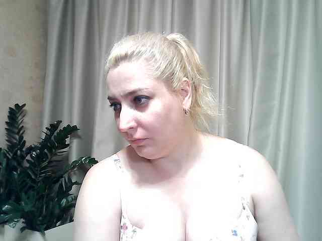 KickaIricka webcam