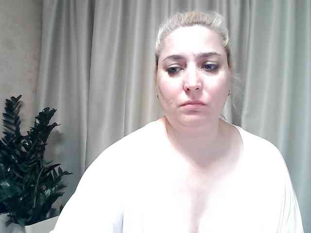 KickaIricka webcam