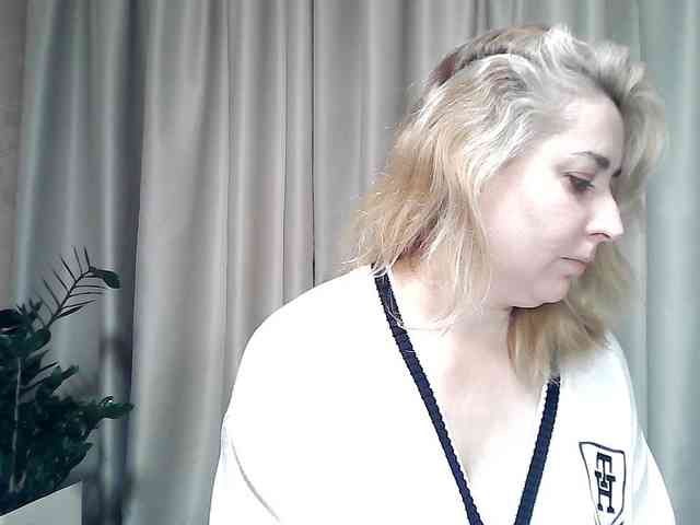 KickaIricka webcam