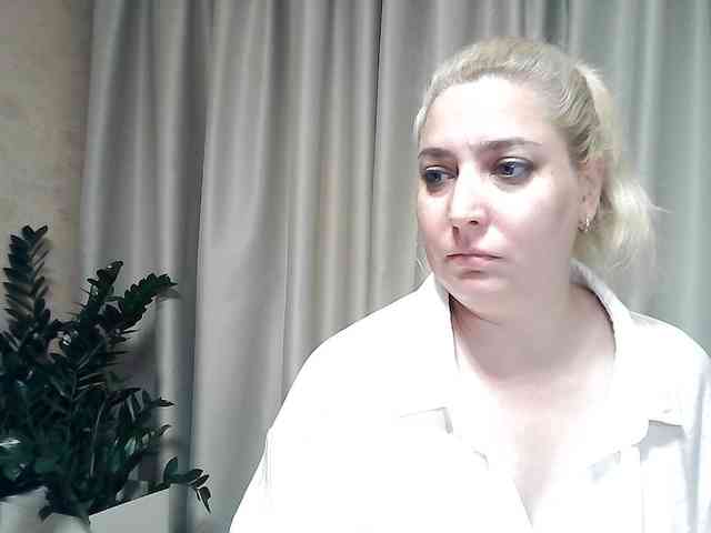 KickaIricka webcam