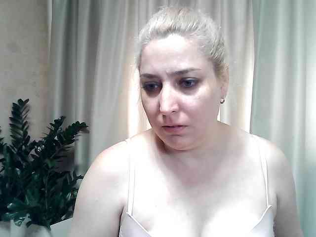 KickaIricka webcam