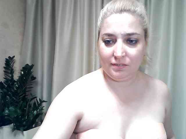 KickaIricka webcam
