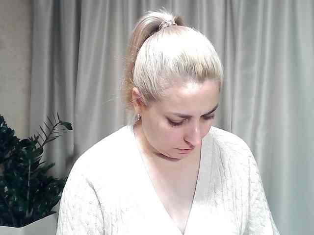 KickaIricka webcam