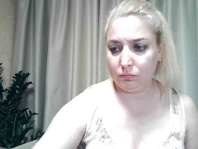 KickaIricka webcam