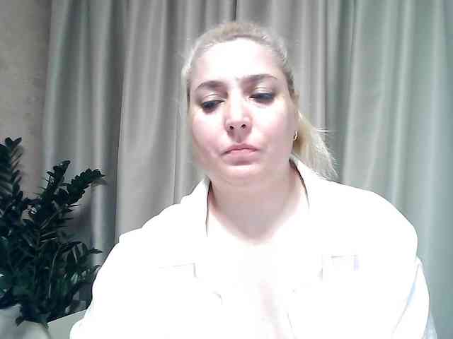 KickaIricka webcam