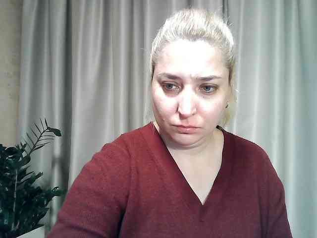 KickaIricka webcam