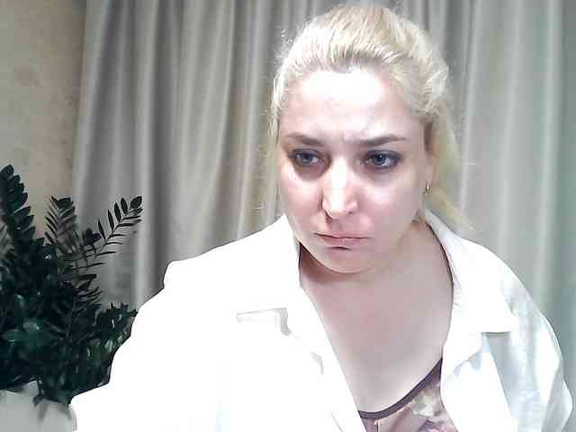 KickaIricka webcam