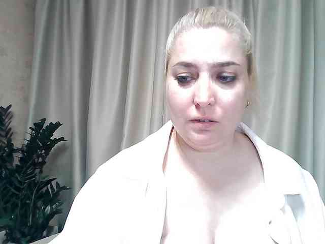 KickaIricka webcam