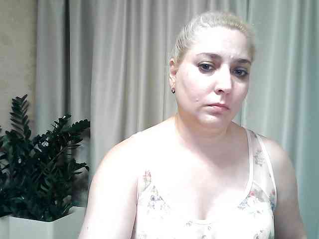KickaIricka webcam