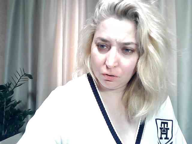 KickaIricka webcam