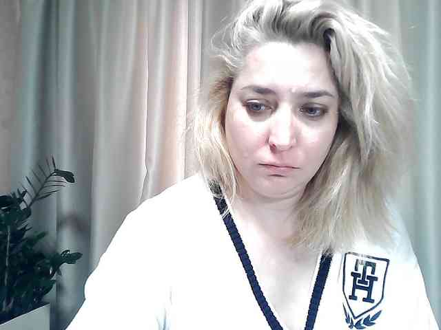KickaIricka webcam