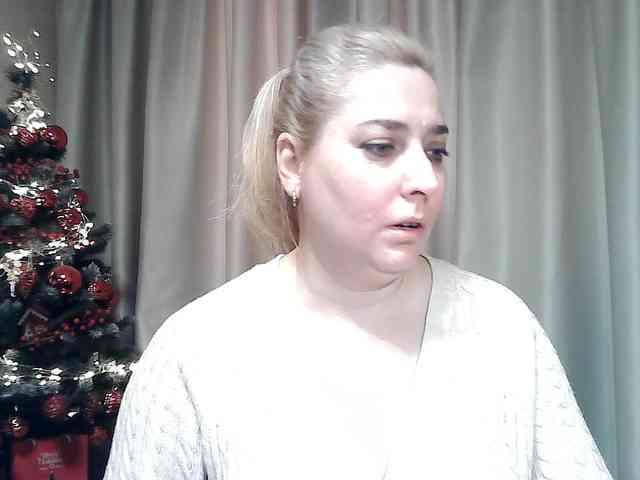 KickaIricka KickaIricka