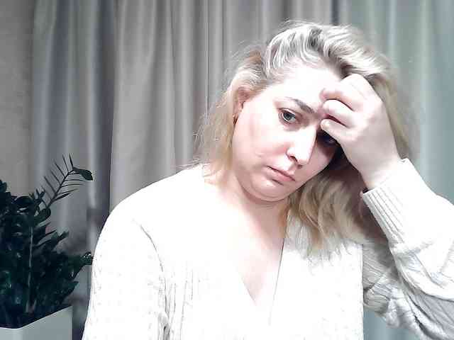 KickaIricka webcam