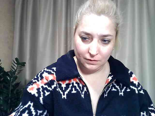 KickaIricka KickaIricka