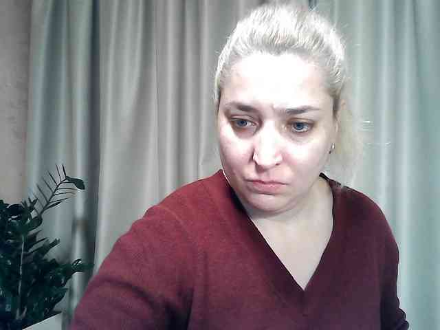 KickaIricka webcam