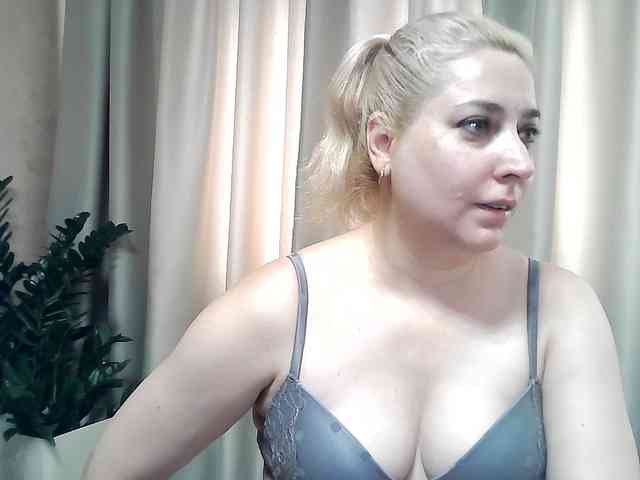 KickaIricka webcam