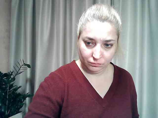 KickaIricka webcam