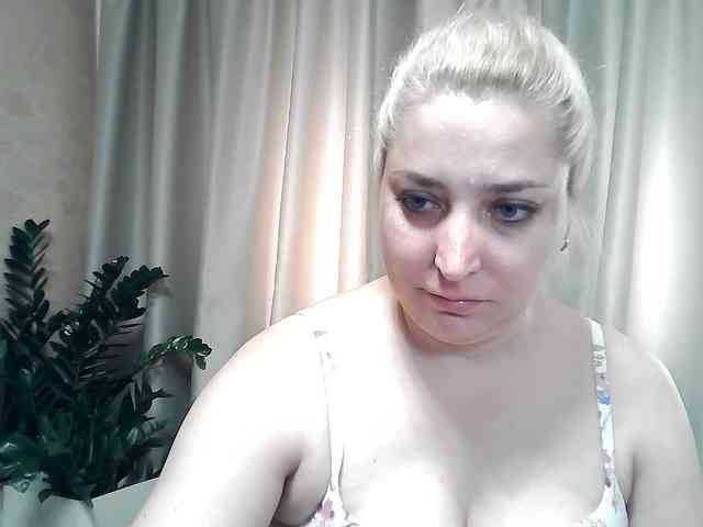 KickaIricka webcam