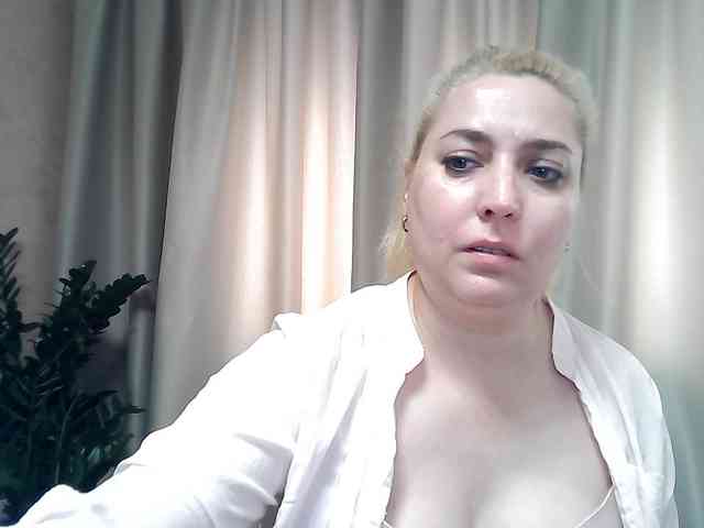 KickaIricka webcam