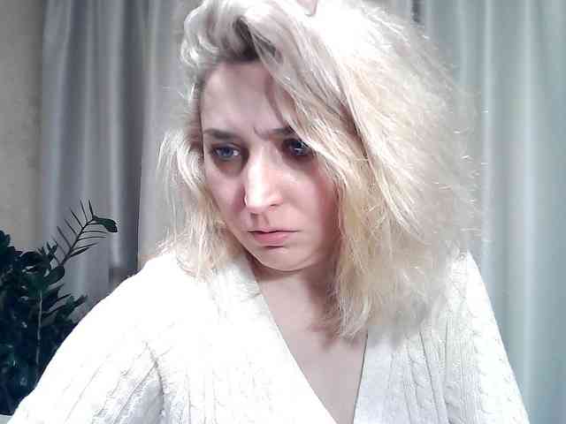 KickaIricka webcam