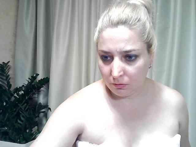 KickaIricka webcam