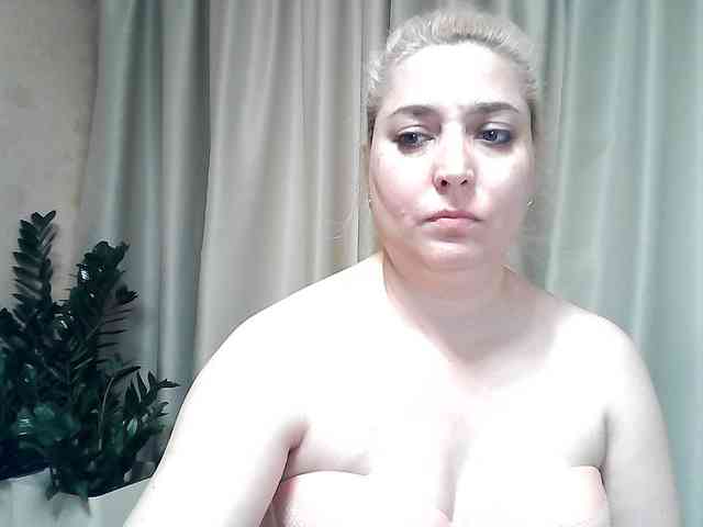 KickaIricka webcam