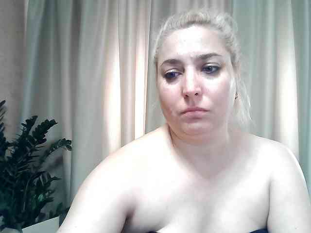 KickaIricka webcam