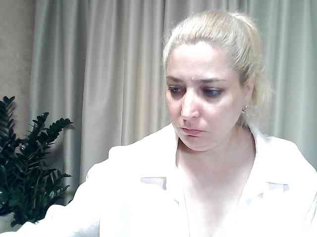 KickaIricka webcam