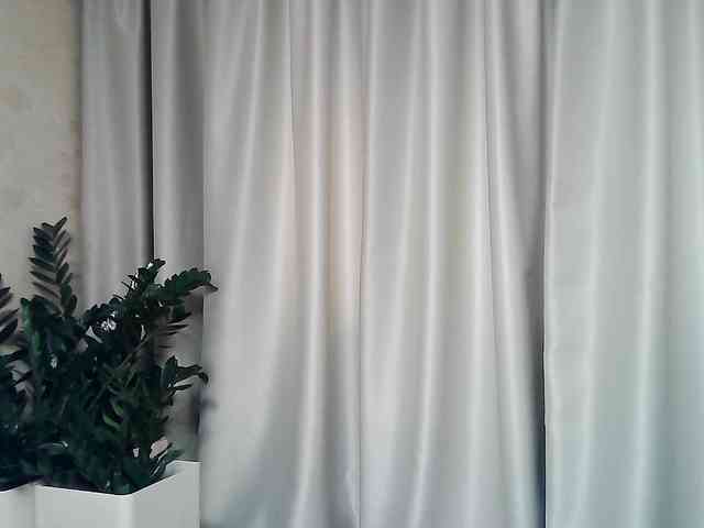 KickaIricka webcam