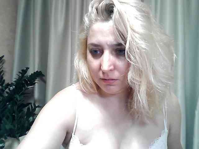 KickaIricka webcam