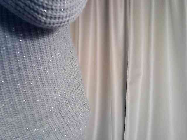 KickaIricka webcam