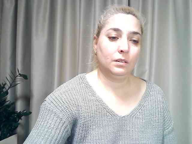 KickaIricka webcam