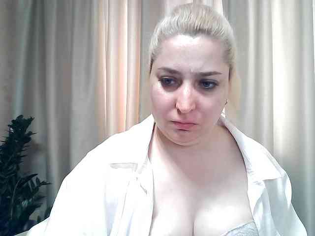 KickaIricka webcam
