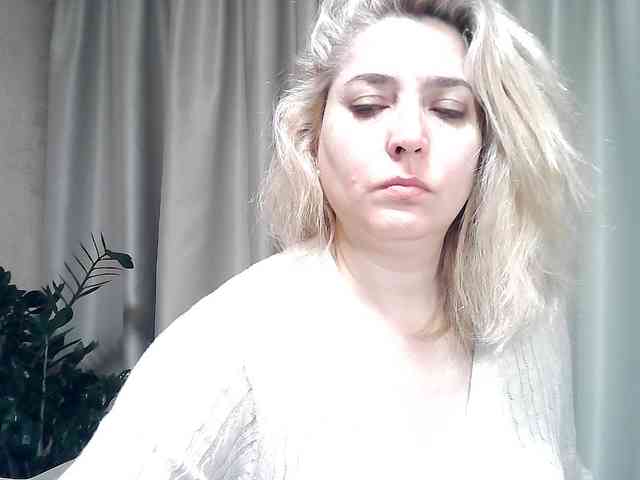 KickaIricka webcam