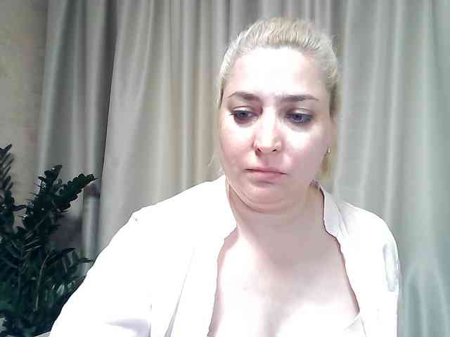 KickaIricka webcam