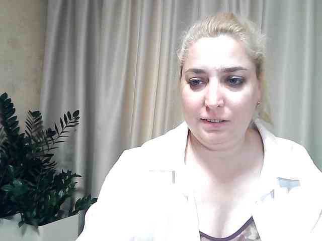 KickaIricka webcam
