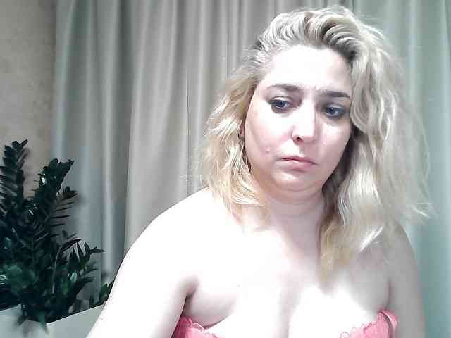 KickaIricka webcam