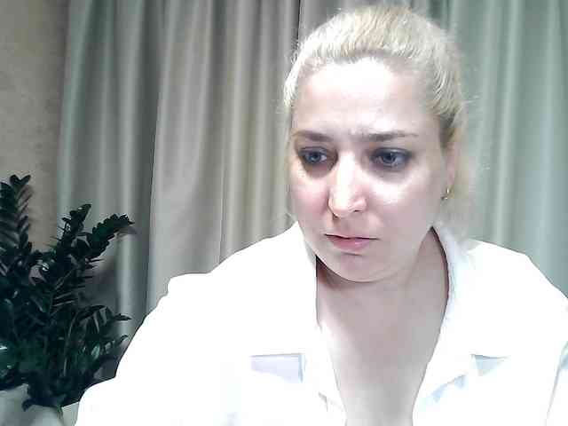 KickaIricka webcam