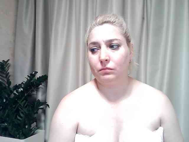 KickaIricka webcam