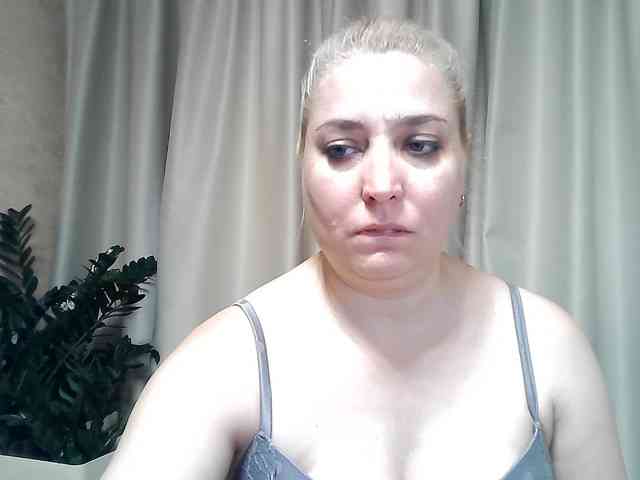 KickaIricka webcam