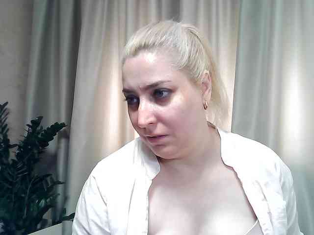 KickaIricka webcam