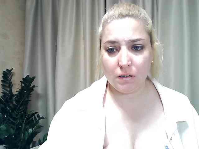 KickaIricka webcam