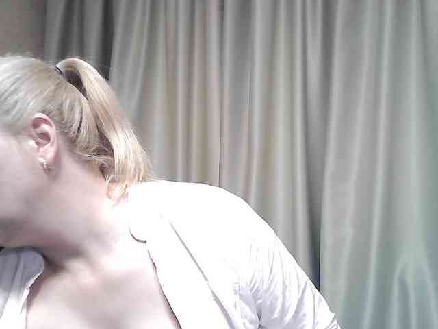 KickaIricka webcam