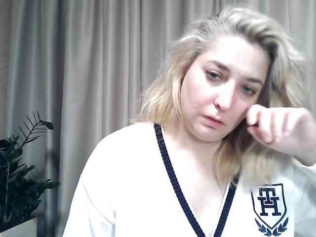 KickaIricka webcam