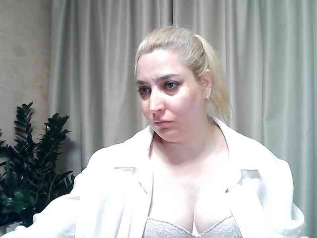 KickaIricka webcam
